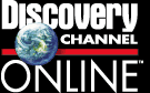 Discovery
